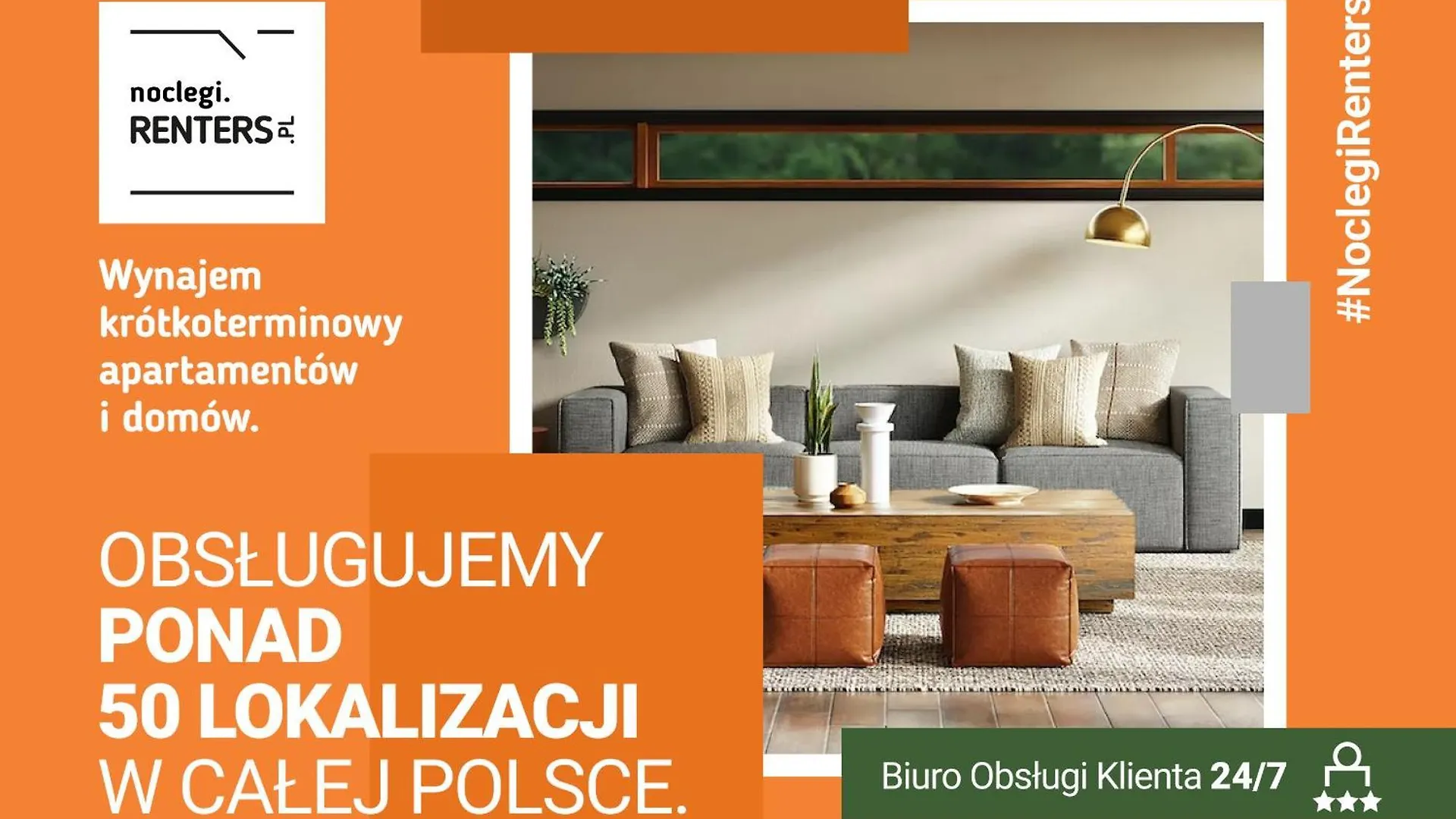 Modern Apartment Podgorze With Parking By Noclegi Renters Krakow